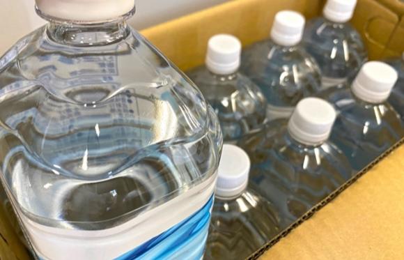 飲用水保質期 飲用水保質期