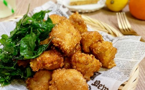 中山必吃 中山必吃