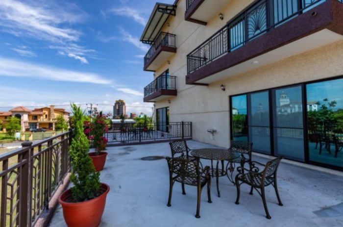 台南包棟民宿 台南包棟民宿