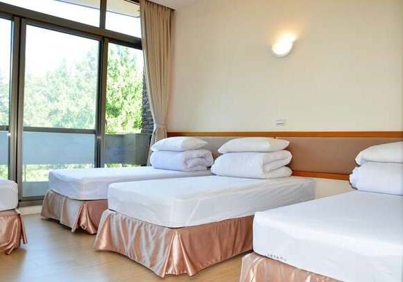 日月潭民宿預訂 日月潭民宿預訂