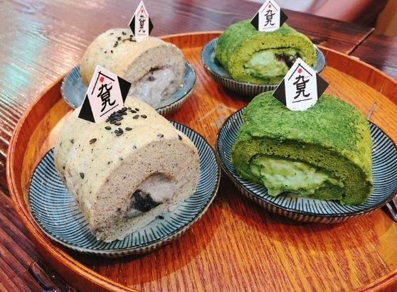 元朗美食推薦 元朗美食推薦