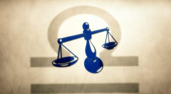 星座感情分析 星座感情分析