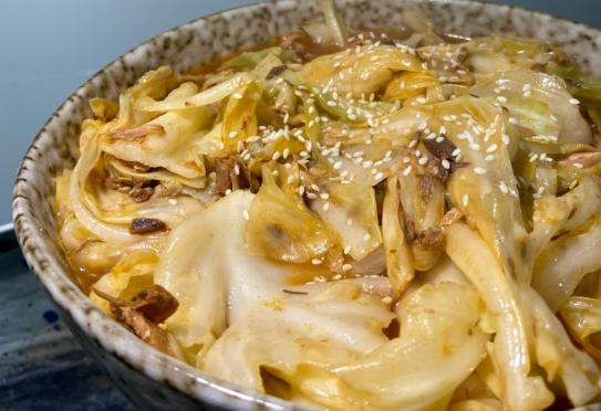 罐頭鯖魚料理 罐頭鯖魚料理