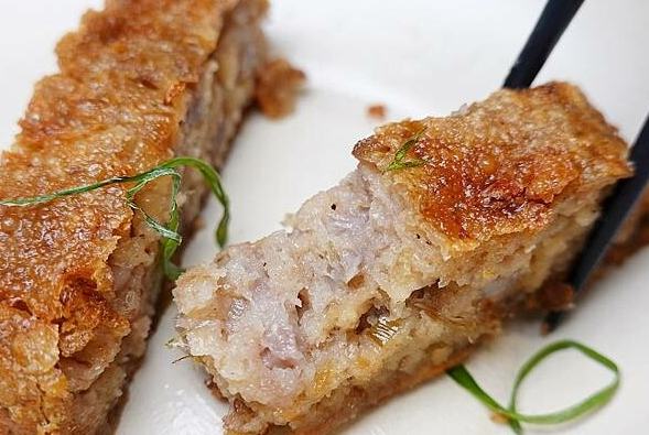 銅鑼美食推薦 銅鑼美食推薦