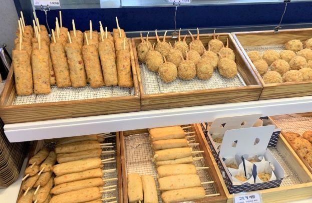 東門市場美食推薦 東門市場美食推薦