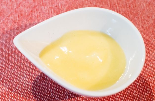 全蛋美乃滋食譜