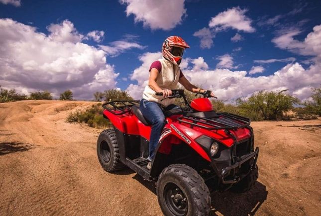 塞班島自由行 塞班島自由行