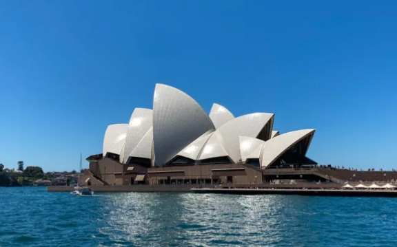 必去旅遊目的地 必去旅遊目的地