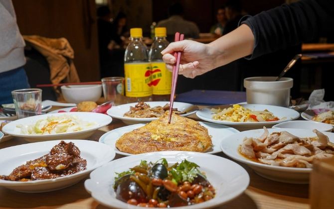 內湖火鍋推薦 內湖火鍋推薦