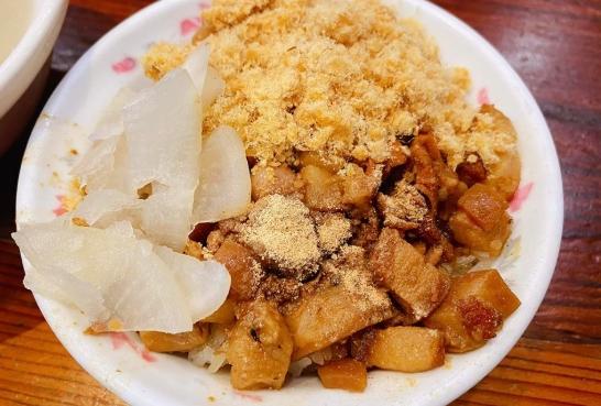 柳營美食 柳營美食