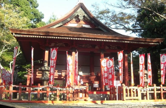 大阪京都奈良必去 大阪京都奈良必去