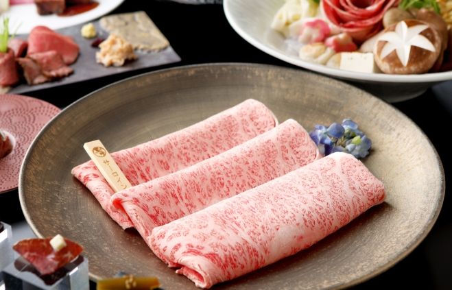 飛驒牛餐廳名古屋 飛驒牛餐廳名古屋