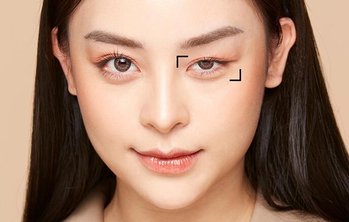 提眼肌無力訓練