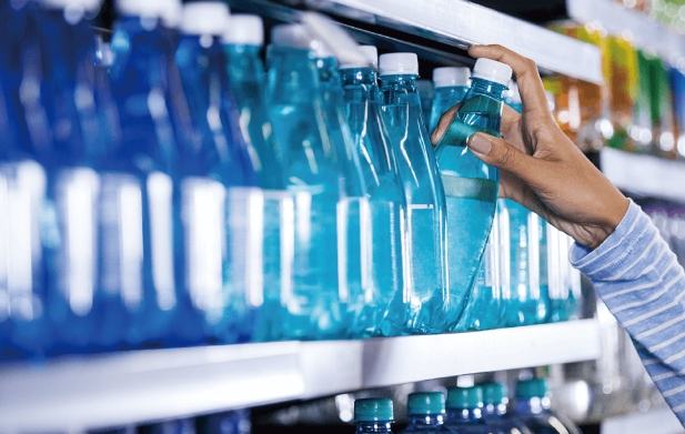 礦泉水保存期限 礦泉水保存期限