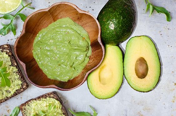 牛油果如何保存 牛油果如何保存