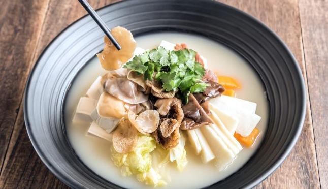 脂肪肝飲食菜單 脂肪肝飲食菜單