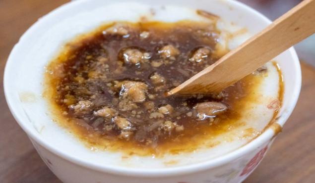 老街小吃推薦 老街小吃推薦