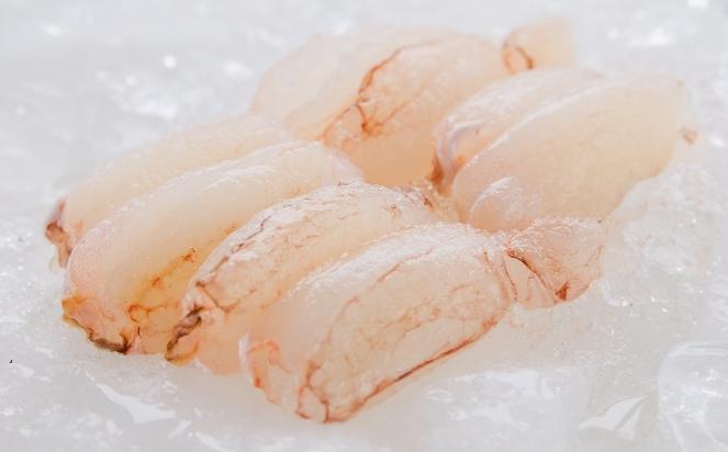 蟹管肉做法 蟹管肉做法