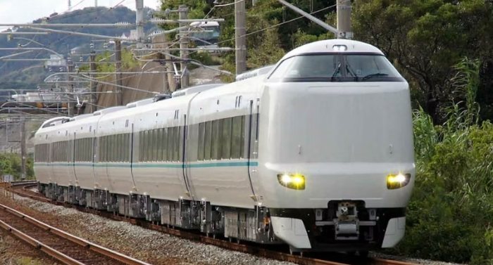 白濱旅遊交通 白濱旅遊交通