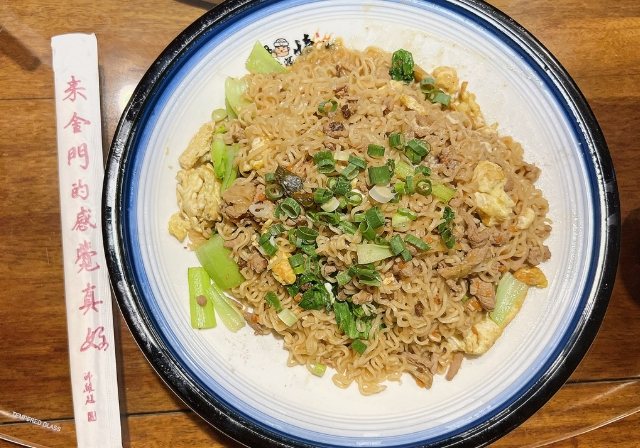 金門四天三夜行程