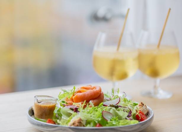 西門町甜點 西門町甜點