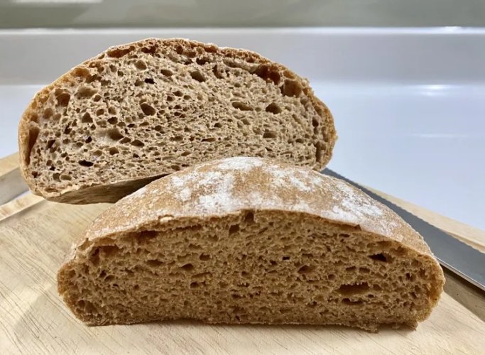 過瘦增重 過瘦增重