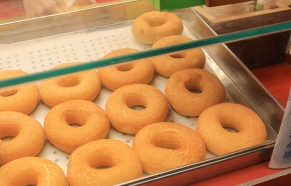 日月潭美食 日月潭美食