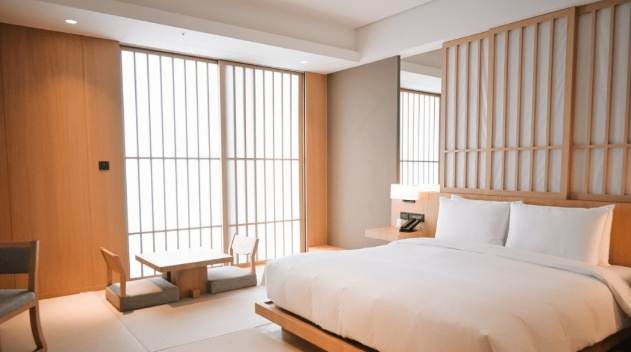 烏日住宿比較 烏日住宿比較