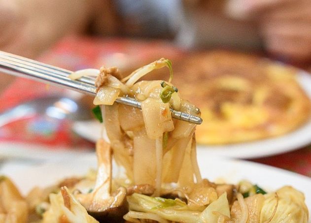 苗栗銅鑼景點 苗栗銅鑼景點