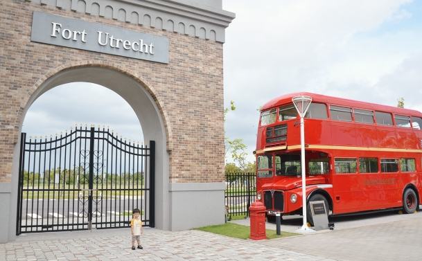 雨天台南親子活動 雨天台南親子活動