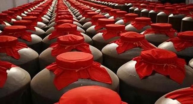 如何快速散酒？