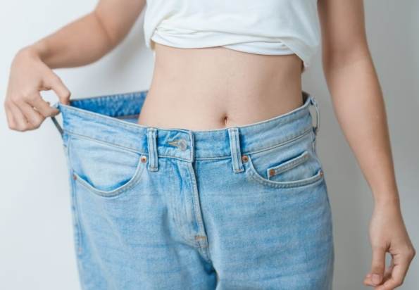 健康減肥計畫 健康減肥計畫