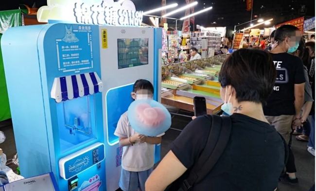 台中家庭飯店推薦 台中家庭飯店推薦