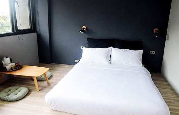 基隆夜市寵物旅館