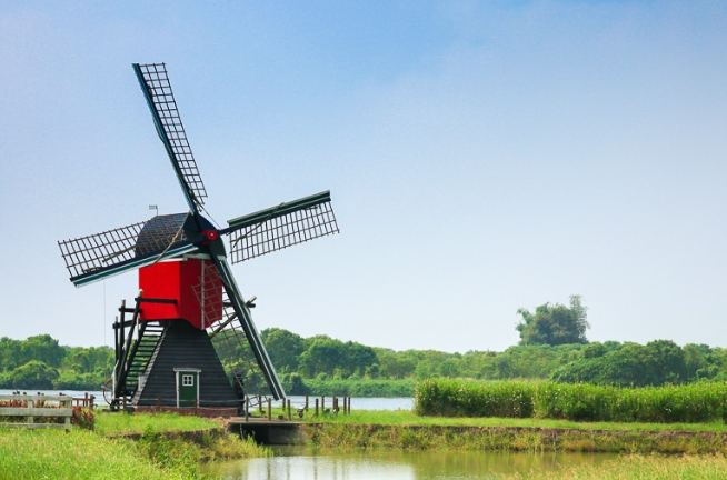 柳營二日遊行程 柳營二日遊行程