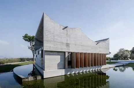 水月茶館怎麼去