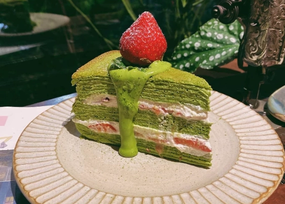 客製化生日蛋糕台北