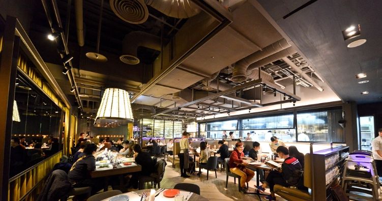 台南義式料理推薦