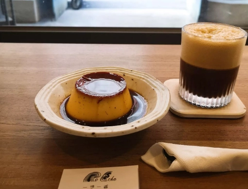 新竹咖啡廳推薦