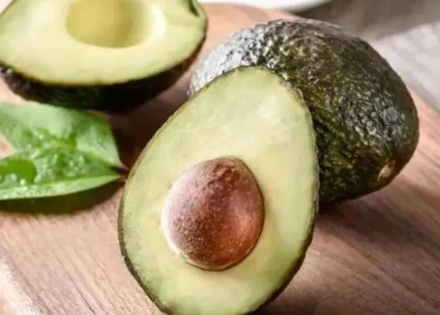 熟牛油果如何保存