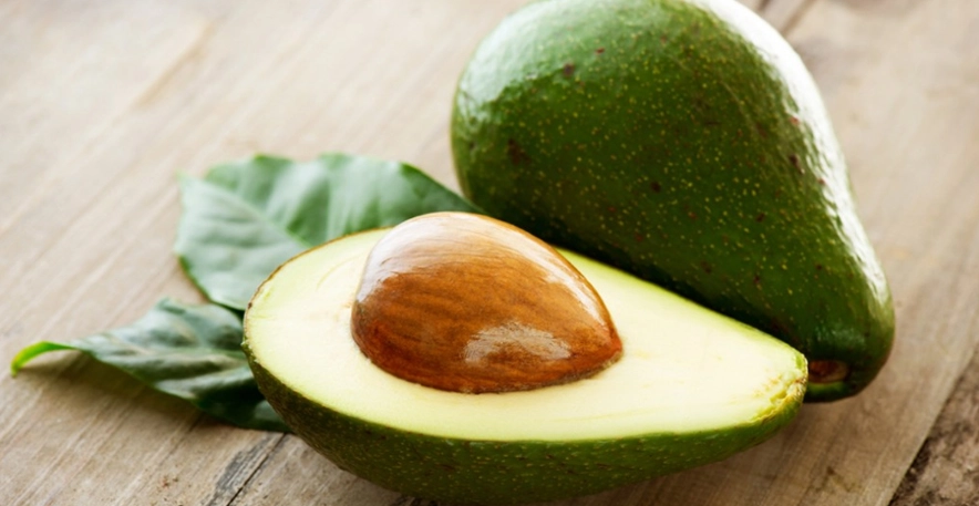 防止酪梨氧化方法