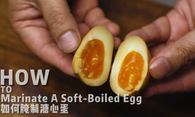 阿基師料理技巧