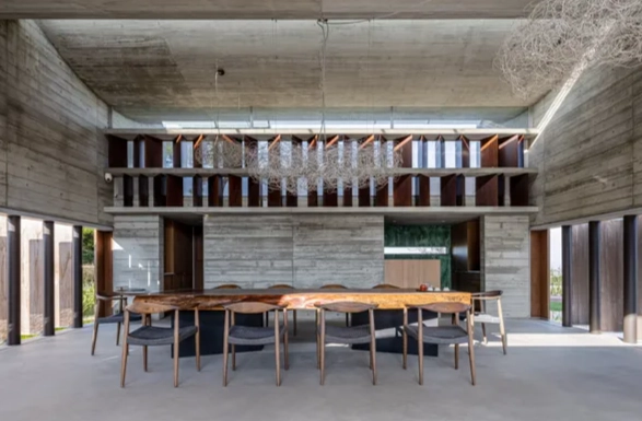 彰化茶館交通方式