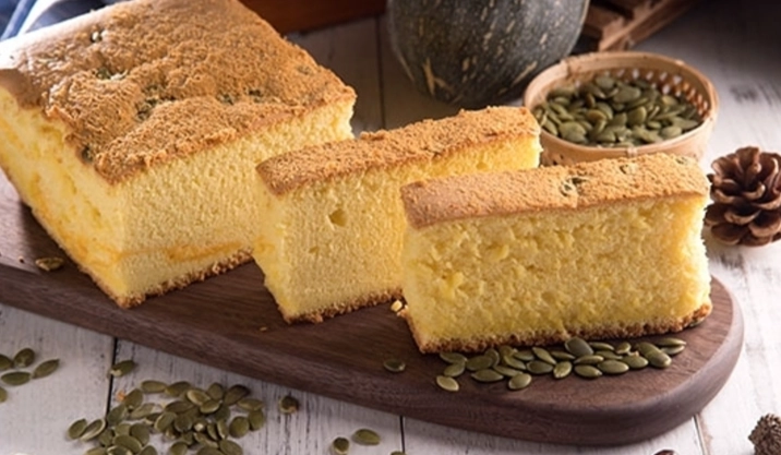 蛋糕店推薦鳳山