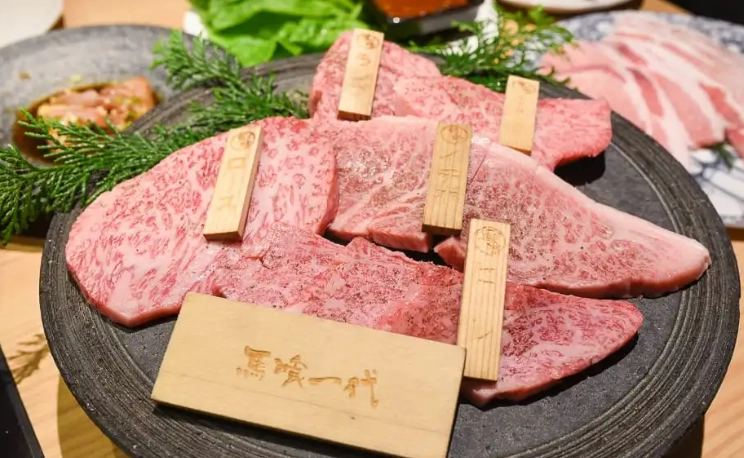 名古屋美食推薦