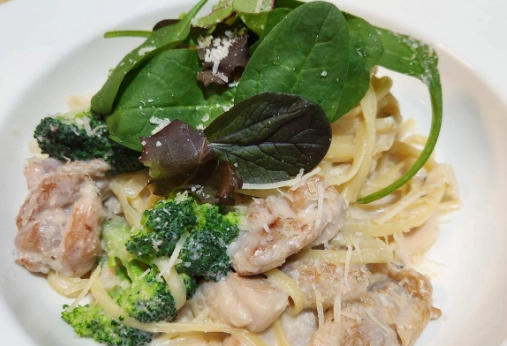 不限時咖啡廳新竹