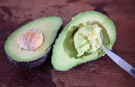 牛油果催熟方法