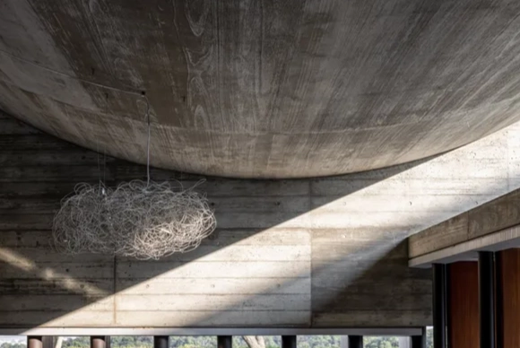 彰化茶館交通方式