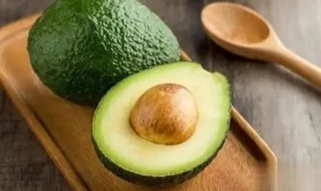 牛油果催熟方法