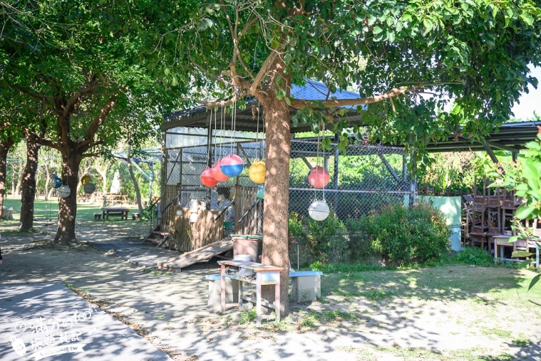 星錡農場門票價格